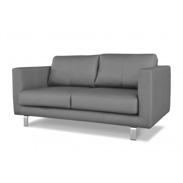 2 Sofa Boston 3-osobowa bez funkcji spania