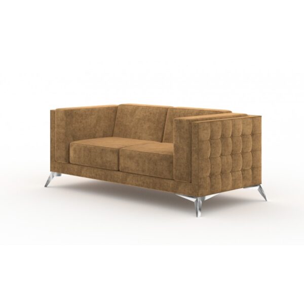 2 GUSTO Sofa 2-osobowa