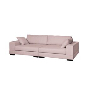 2 Sofa JAN