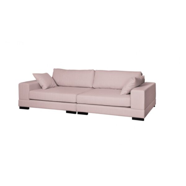 2 Sofa JAN