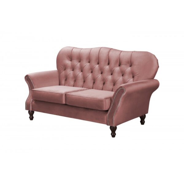 2 Sofa Jersey 2-osobowa
