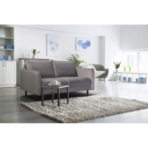 2 Juli Sofa 2 osobowa