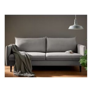 Juli Sofa 3 osobowa