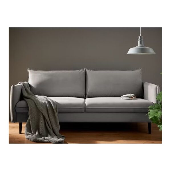 Juli Sofa 3 osobowa
