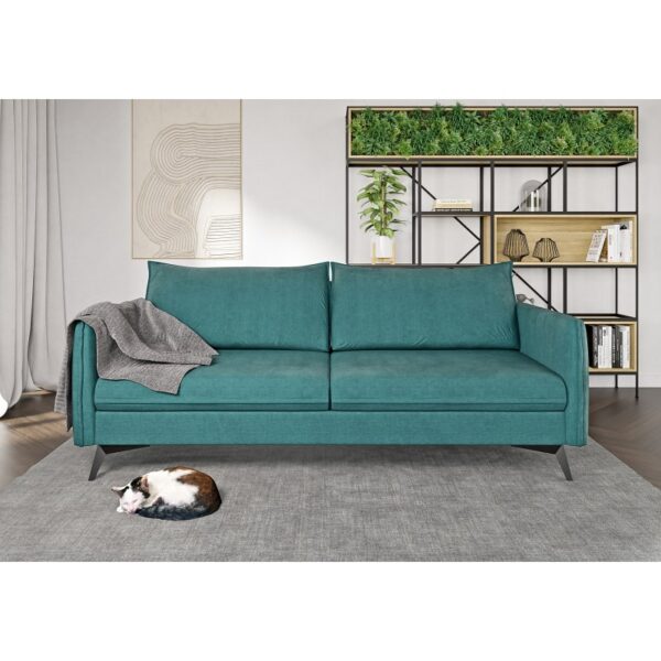 2 Juli Bis Sofa 3 osobowa
