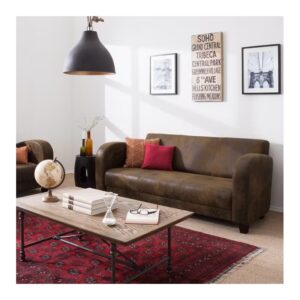 Sofa Antis 3-osobowa