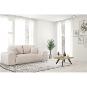 2 Justin sofa 2 osobowa bez funkcji spania