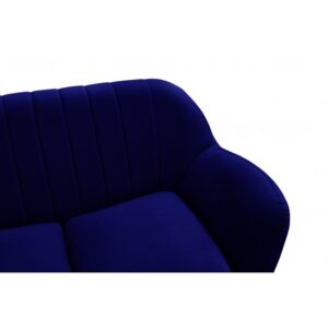 20 Sofa Togo 2-osobowa