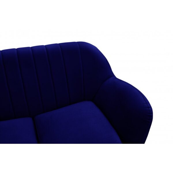 20 Sofa Togo 2-osobowa