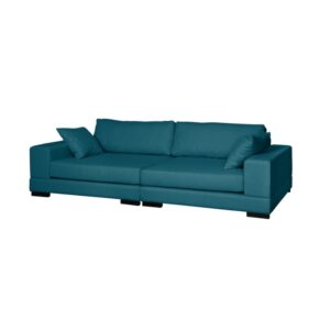 20 Sofa JAN