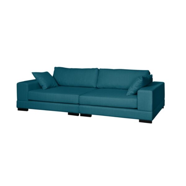 20 Sofa JAN