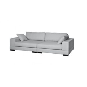 21 Sofa JAN
