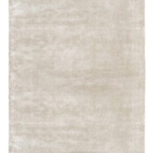 Dywan Luna Beige HandMade Dywan Luna Beige HandMade
