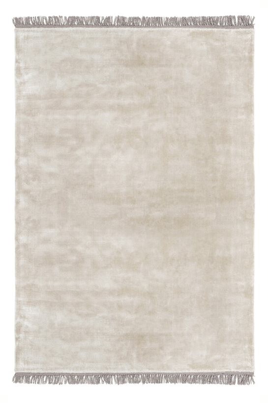 Dywan Luna Beige HandMade Dywan Luna Beige HandMade