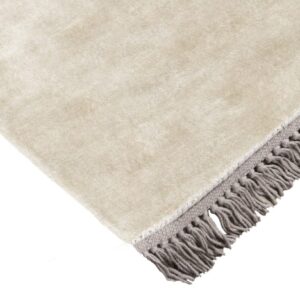 Dywan Luna Beige HandMade Dywan Luna Beige HandMade