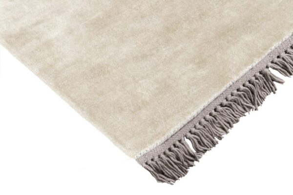 Dywan Luna Beige HandMade Dywan Luna Beige HandMade
