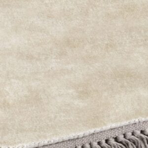 Dywan Luna Beige HandMade Dywan Luna Beige HandMade