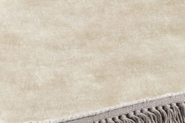 Dywan Luna Beige HandMade Dywan Luna Beige HandMade