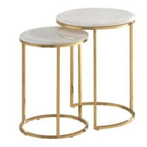Stoliki kawowe Marble s