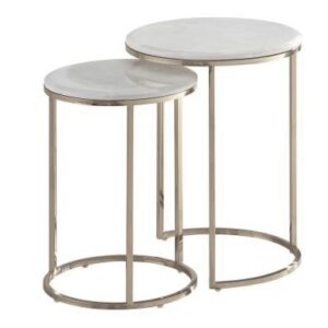 Stoliki kawowe Marble s