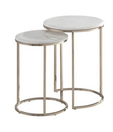 Stoliki kawowe Marble s