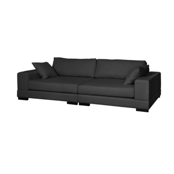 22 Sofa JAN