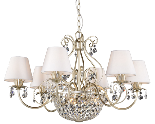 BARON Żyrandol kryształowy Italian Gold 9 punktowy pałacowy lampa Elegancki kryształowy żyrandol. BARON Żyrandol kryształowy Italian Gold 9 punktowy pałacowy lampa Elegancki kryształowy żyrandol.