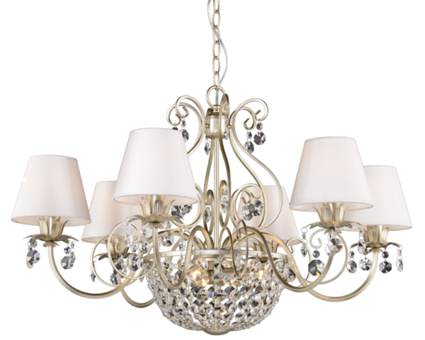 BARON Żyrandol kryształowy Italian Gold 9 punktowy pałacowy lampa Elegancki kryształowy żyrandol. BARON Żyrandol kryształowy Italian Gold 9 punktowy pałacowy lampa Elegancki kryształowy żyrandol.