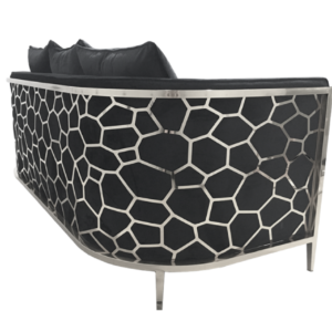 Sofa Emporio Fashion Sofa Emporio Fashion