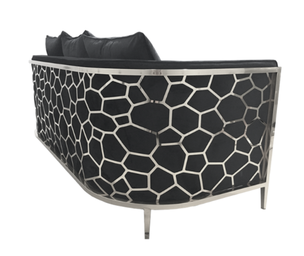Sofa Emporio Fashion Sofa Emporio Fashion