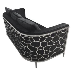 Sofa Emporio Fashion Sofa Emporio Fashion