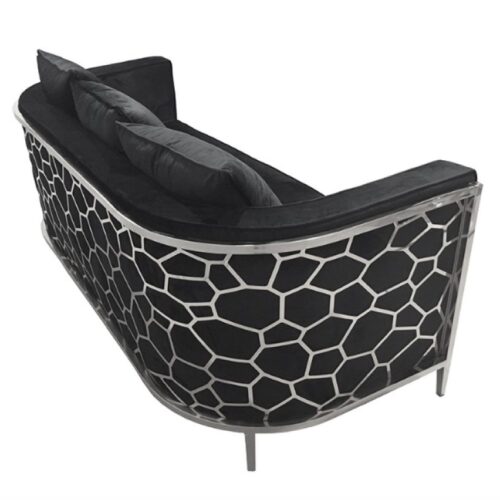 Sofa Emporio Fashion
