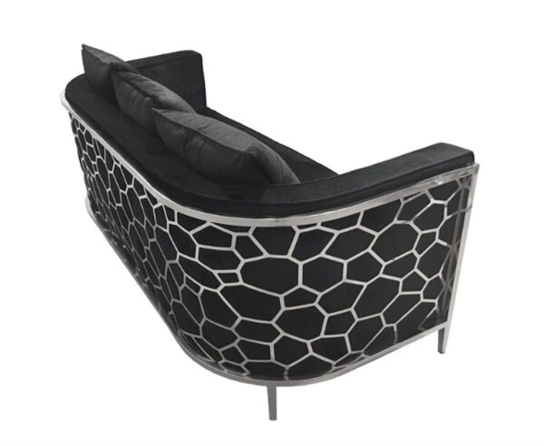Sofa Emporio Fashion Sofa Emporio Fashion