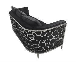 Sofa Emporio Fashion Sofa Emporio Fashion