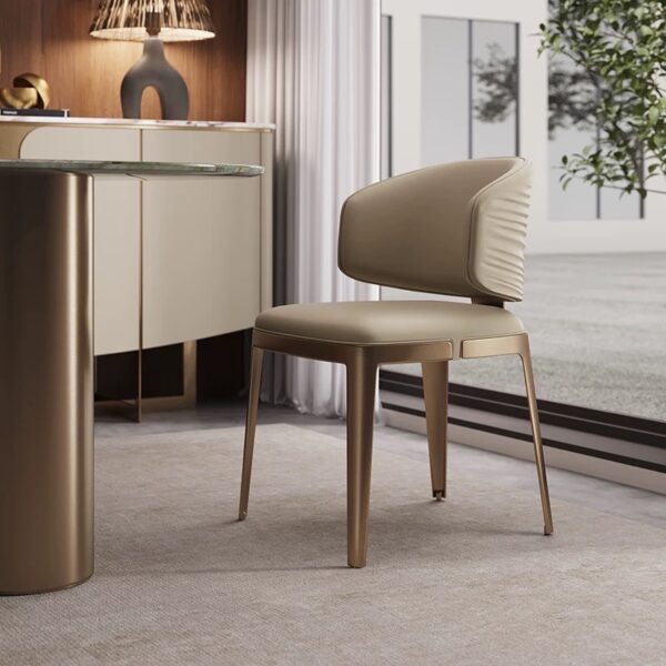 2908913b10111147ab2792c43a271796 Krzesło Velar