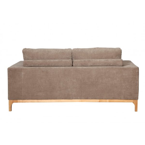Sofa Nitva 2-osobowa