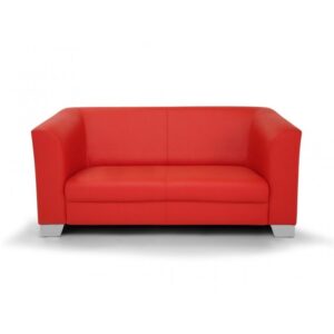 3 Sofa Chicago 2-osobowa