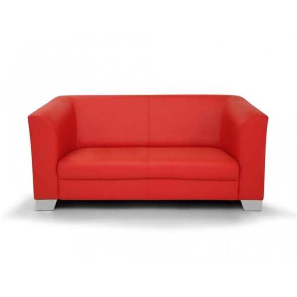 3 Sofa Chicago 2-osobowa
