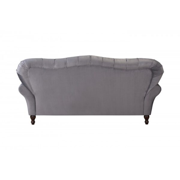 3 Sofa Jersey 3-osobowa