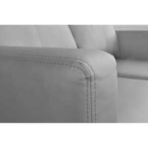 3 Sofa Boston 3-osobowa bez funkcji spania