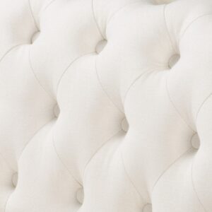 Chesterfield Sofa Pikowana Chester 2 osobowa