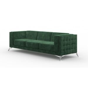 3 GUSTO Sofa 3-osobowa
