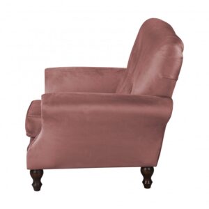 3 Sofa Jersey 2-osobowa
