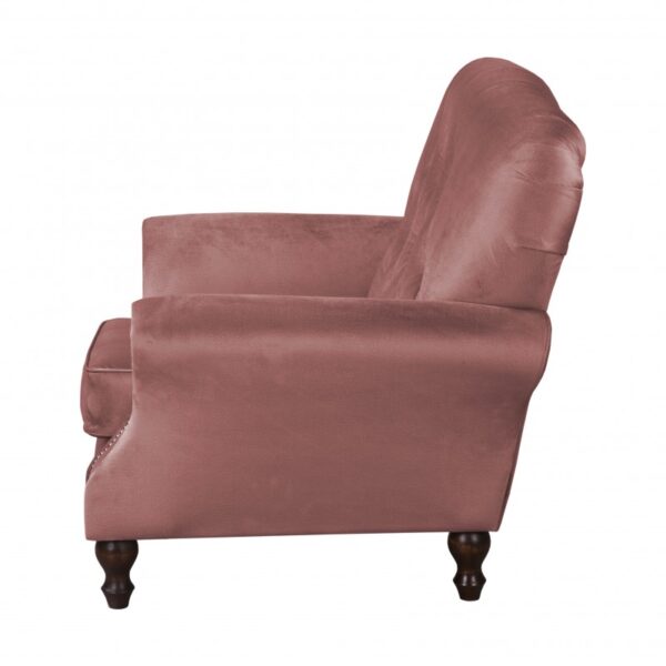 3 Sofa Jersey 2-osobowa