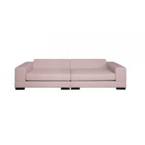 3 Sofa JAN