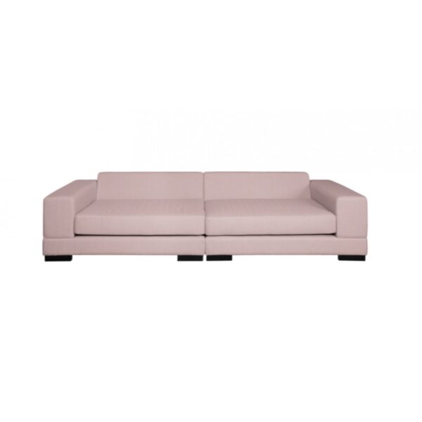 3 Sofa JAN