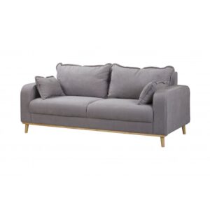 Beata Sofa 3 osobowa bez funkcji spania