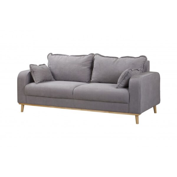 Beata Sofa 3 osobowa bez funkcji spania