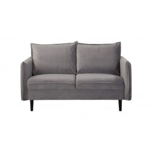 3 Juli Sofa 2 osobowa
