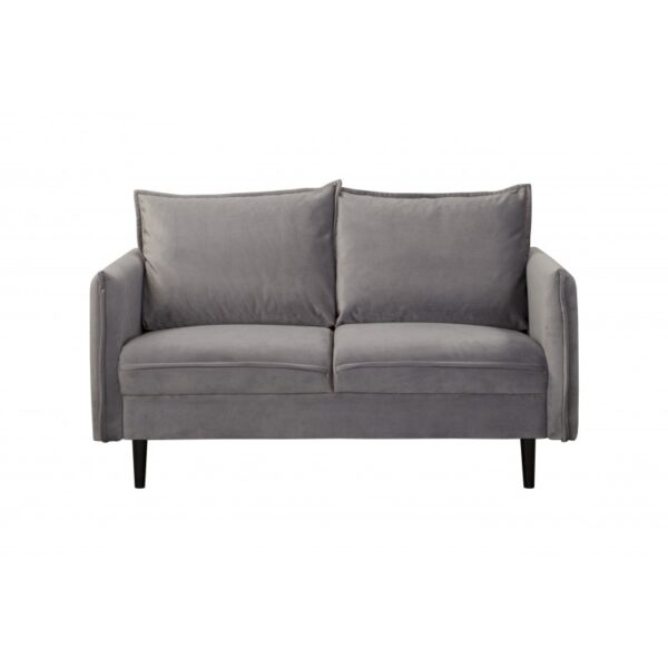 3 Juli Sofa 2 osobowa